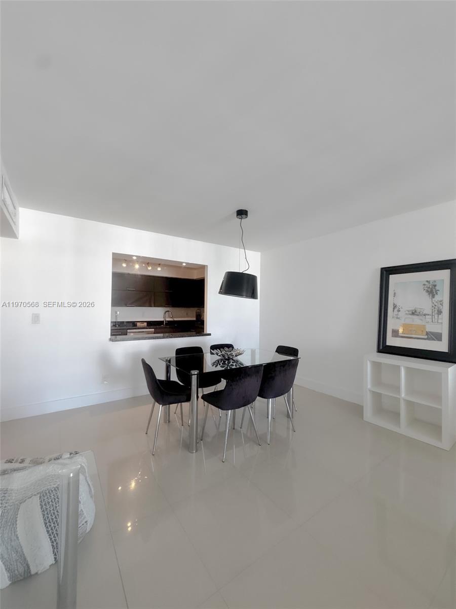 Photo of 19390 Collins Ave #1612, Sunny Isles Beach, Florida, 33160 -