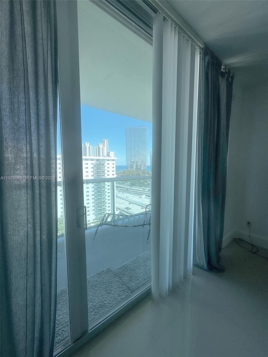 Photo of 19390 Collins Ave #1612, Sunny Isles Beach, Florida, 33160 -