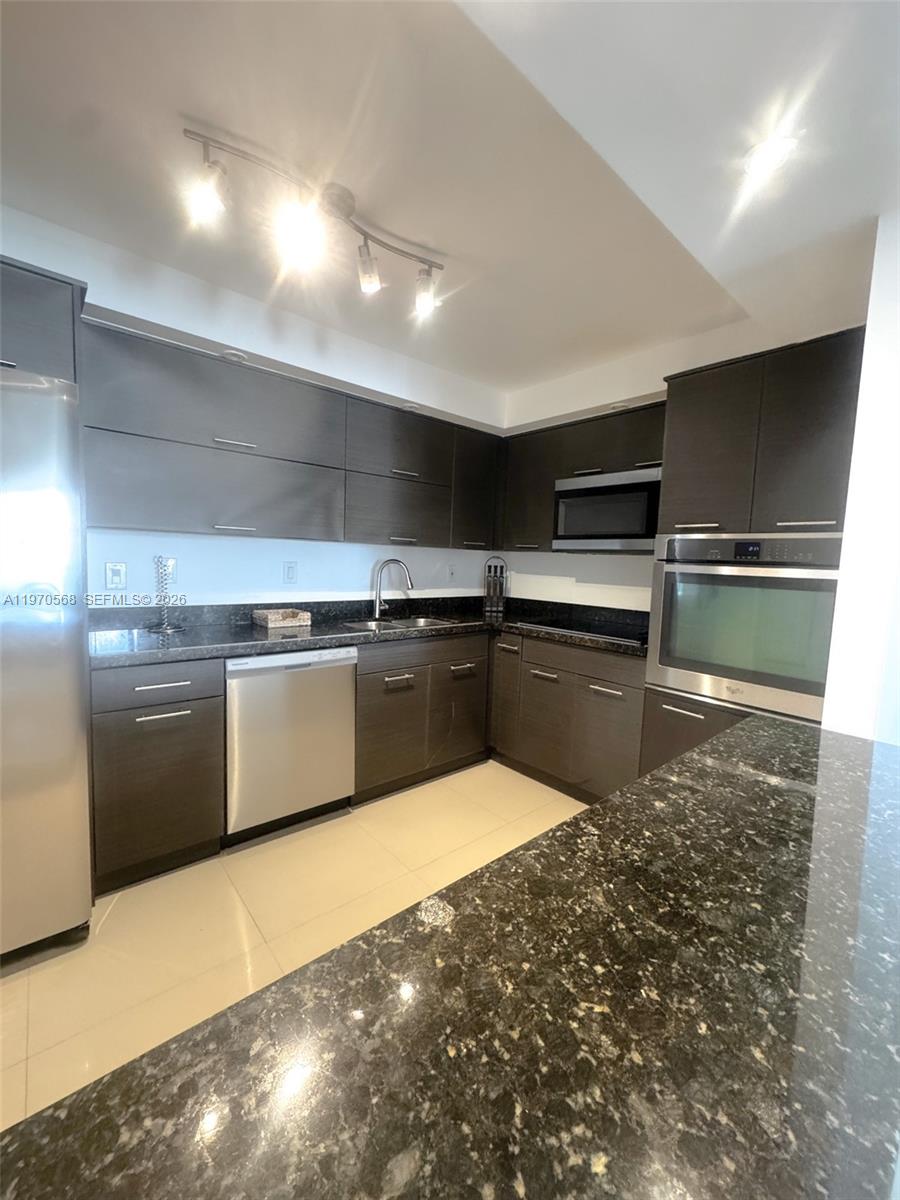 Photo of 19390 Collins Ave #1612, Sunny Isles Beach, Florida, 33160 -