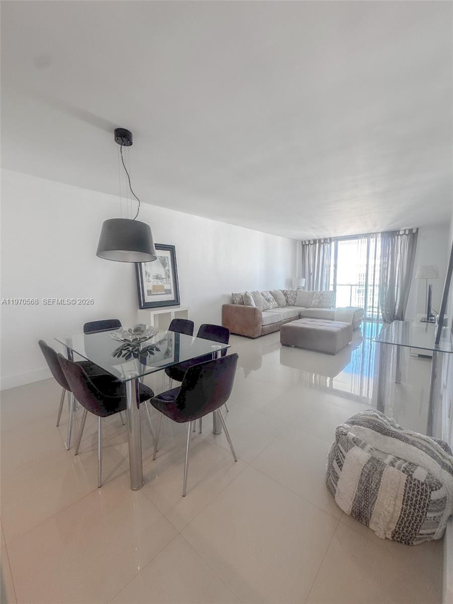 Photo of 19390 Collins Ave #1612, Sunny Isles Beach, Florida, 33160 -