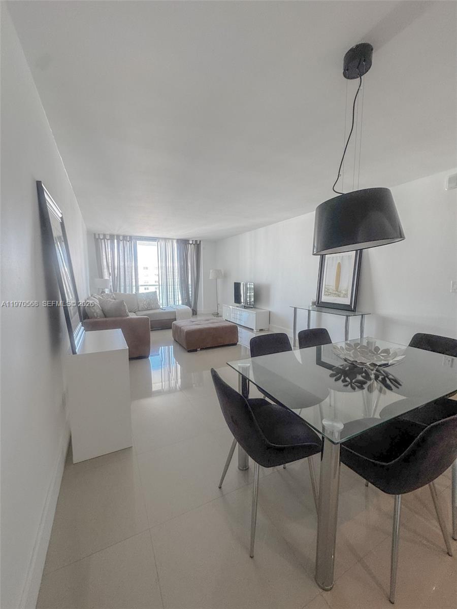 Photo of 19390 Collins Ave #1612, Sunny Isles Beach, Florida, 33160 -