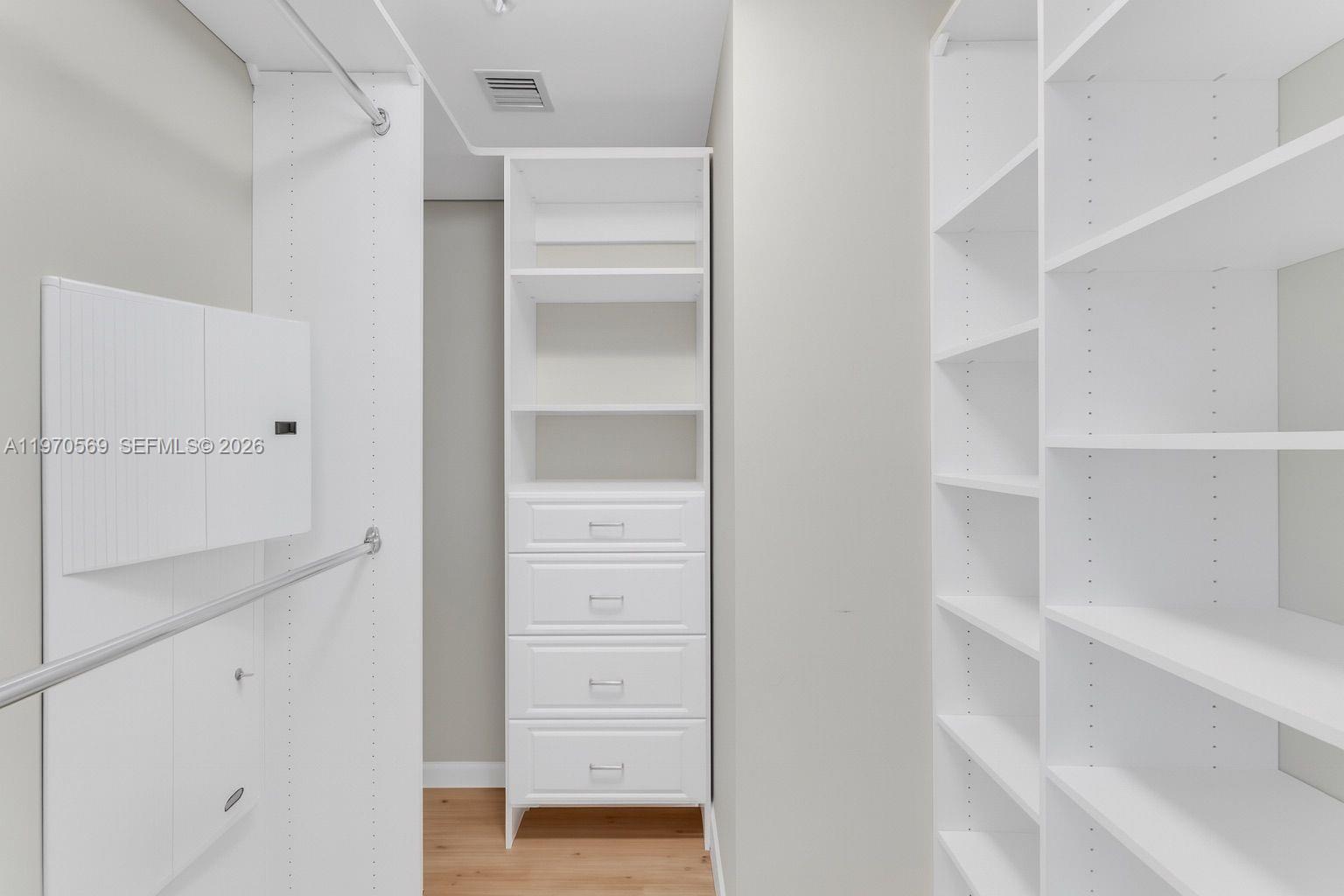 Photo of 16275 Collins Ave  #1604, Sunny Isles Beach, Florida, 33160 - 