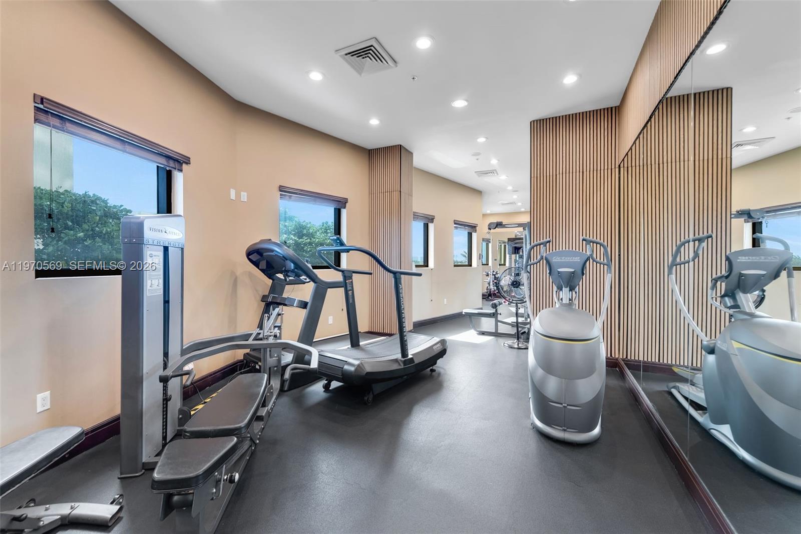 Photo of 16275 Collins Ave  #1604, Sunny Isles Beach, Florida, 33160 - 