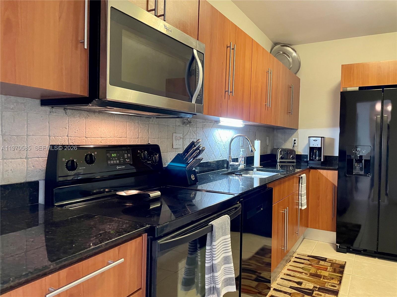 Photo of 3001 Ocean Dr  #1621, Hollywood, Florida, 33019 - 