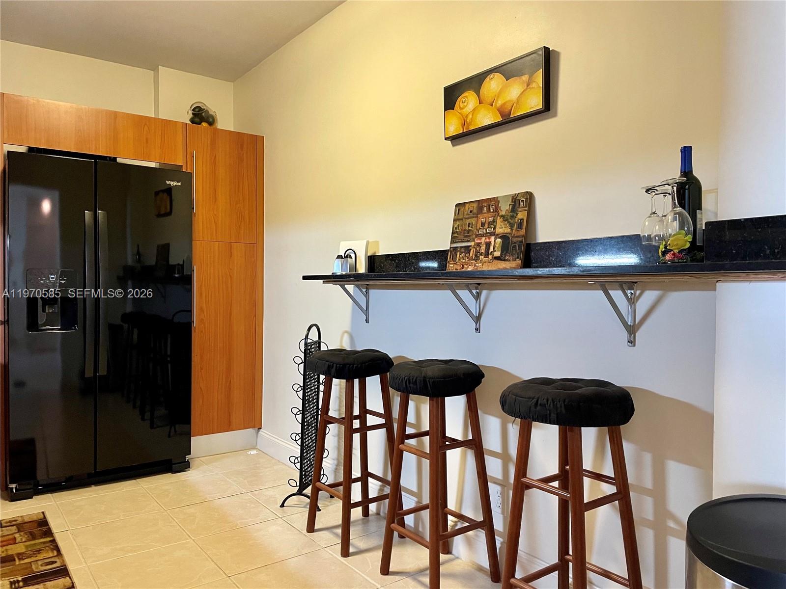 Photo of 3001 Ocean Dr  #1621, Hollywood, Florida, 33019 - 