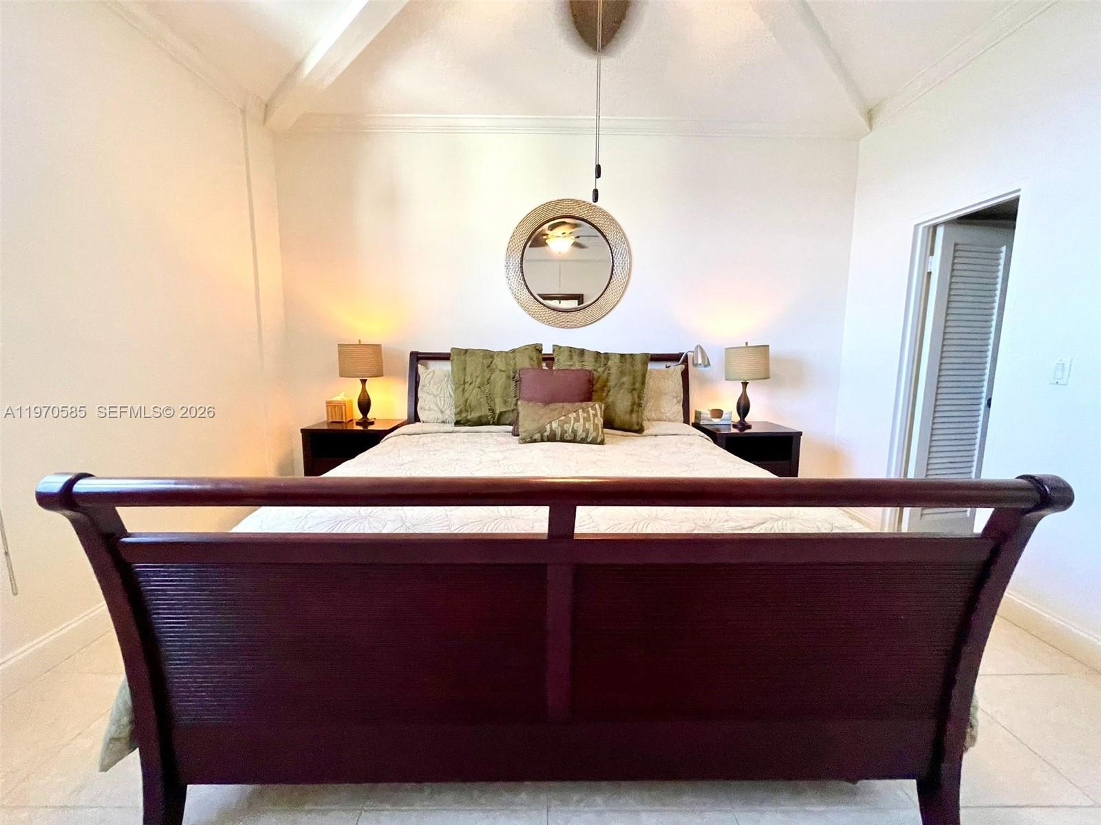 Photo of 3001 Ocean Dr  #1621, Hollywood, Florida, 33019 - 