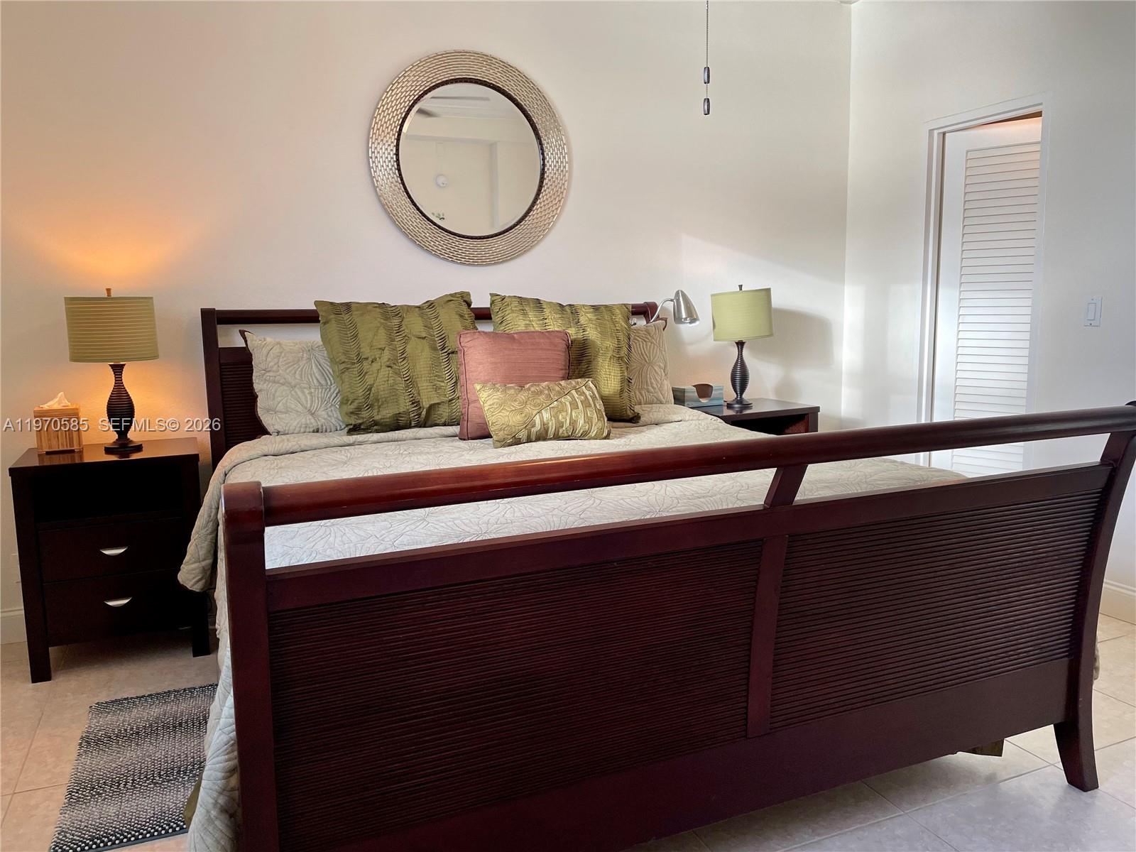 Photo of 3001 Ocean Dr  #1621, Hollywood, Florida, 33019 - 