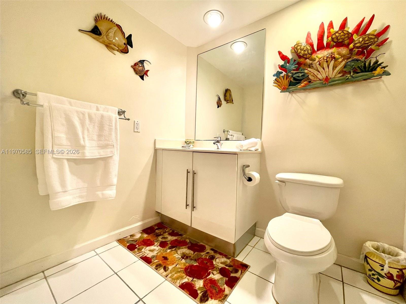 Photo of 3001 Ocean Dr  #1621, Hollywood, Florida, 33019 - 