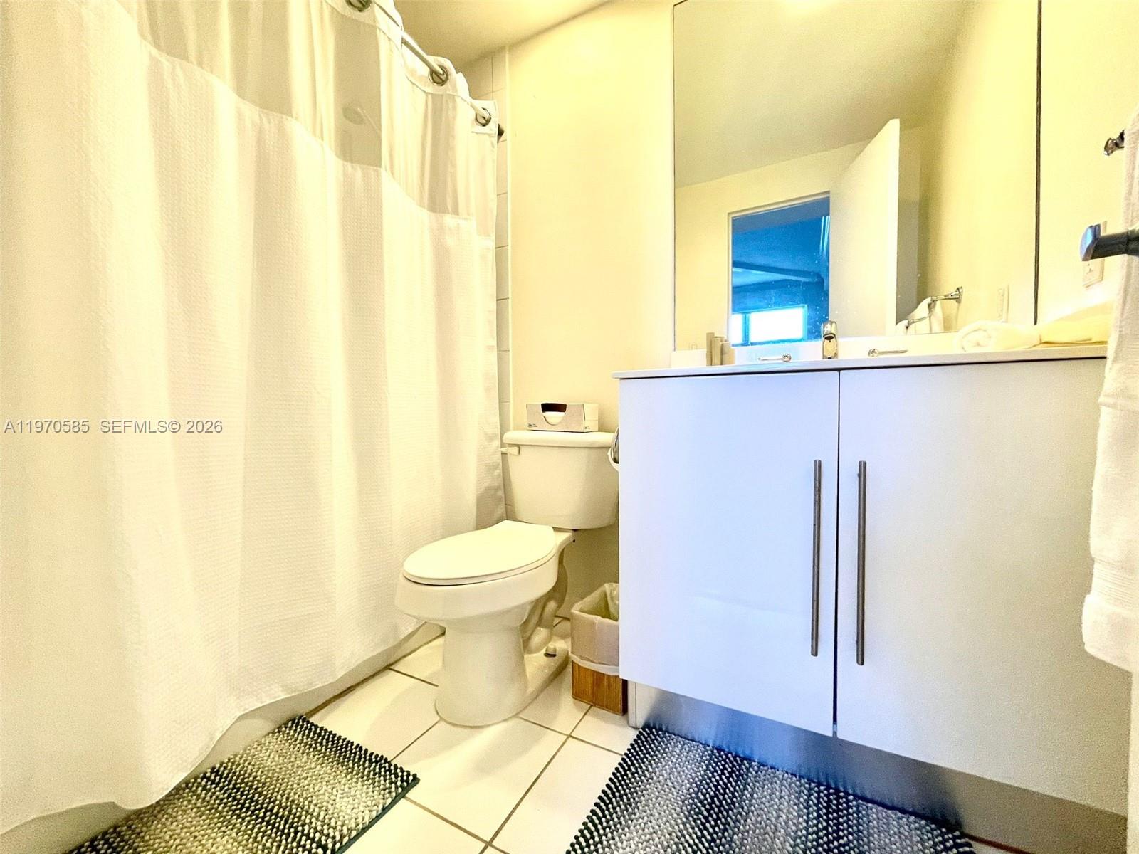 Photo of 3001 Ocean Dr  #1621, Hollywood, Florida, 33019 - 