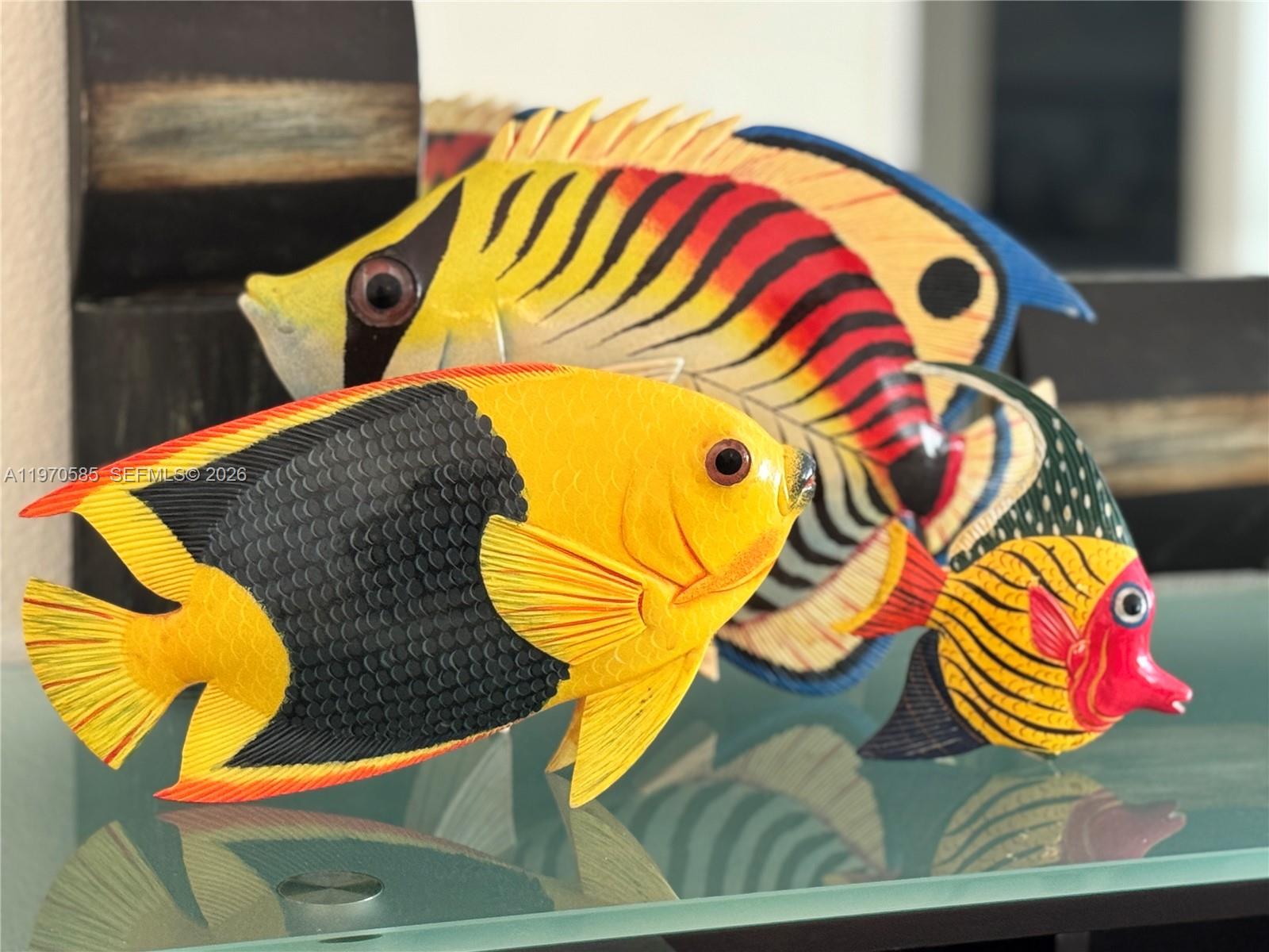 Photo of 3001 Ocean Dr  #1621, Hollywood, Florida, 33019 - 