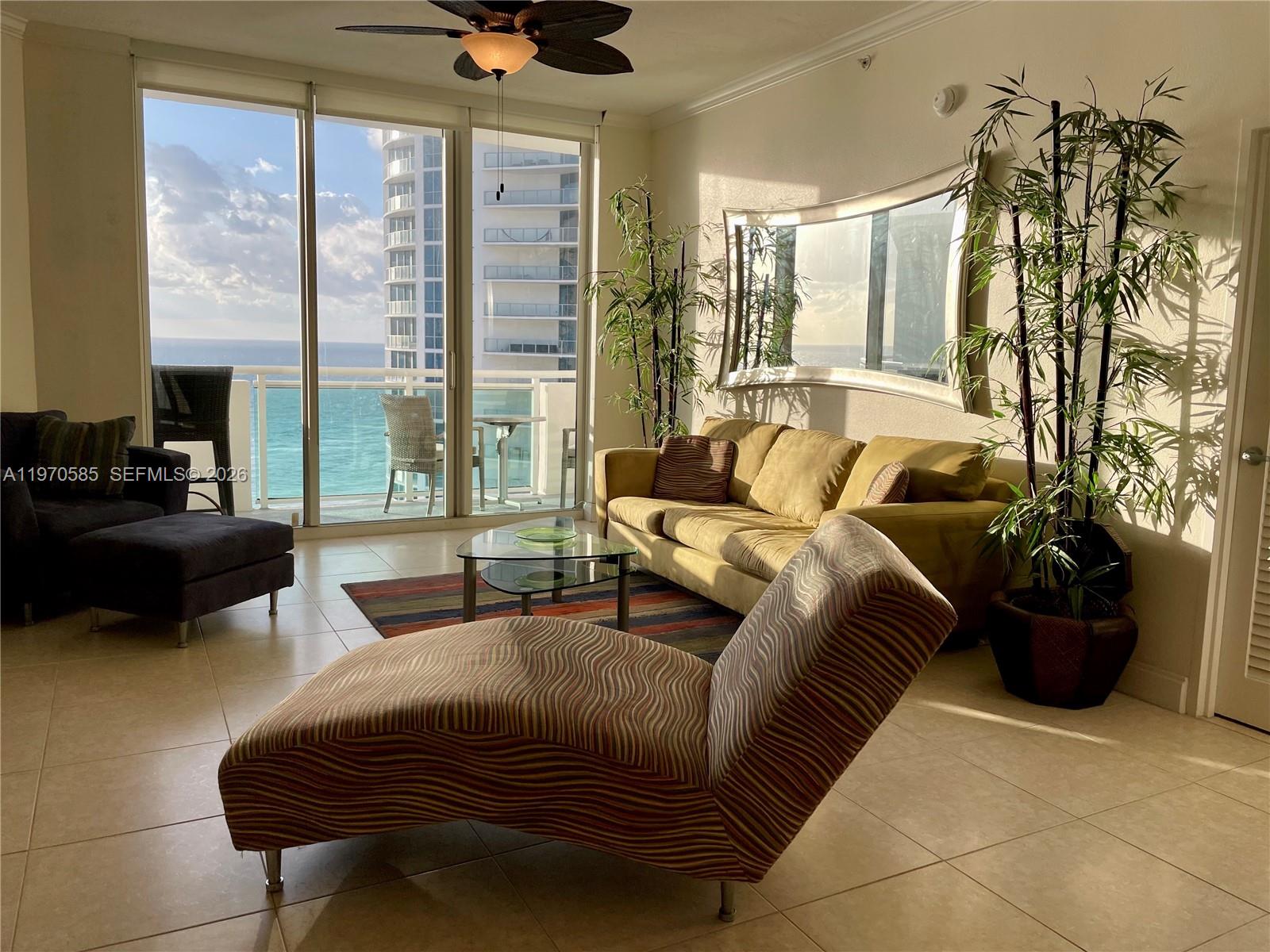 Photo of 3001 Ocean Dr  #1621, Hollywood, Florida, 33019 - 