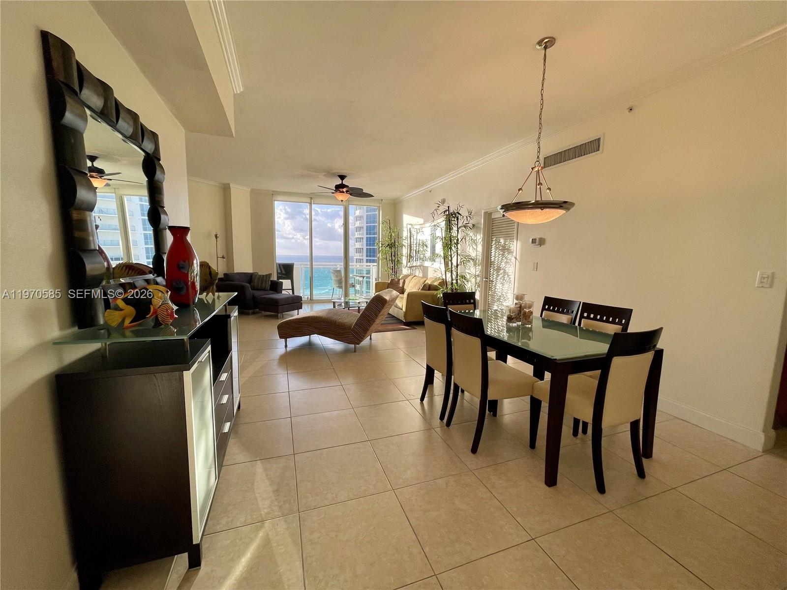 Photo of 3001 Ocean Dr  #1621, Hollywood, Florida, 33019 - 