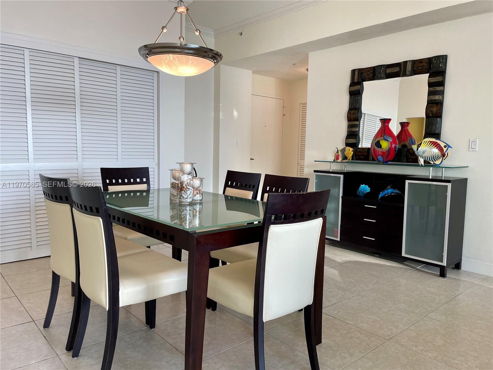 Photo of 3001 Ocean Dr  #1621, Hollywood, Florida, 33019 - 