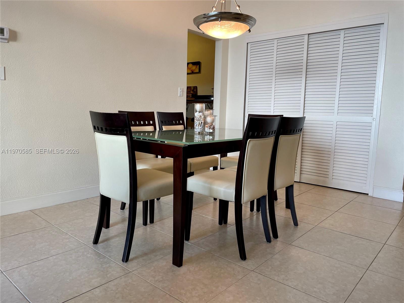 Photo of 3001 Ocean Dr  #1621, Hollywood, Florida, 33019 - 