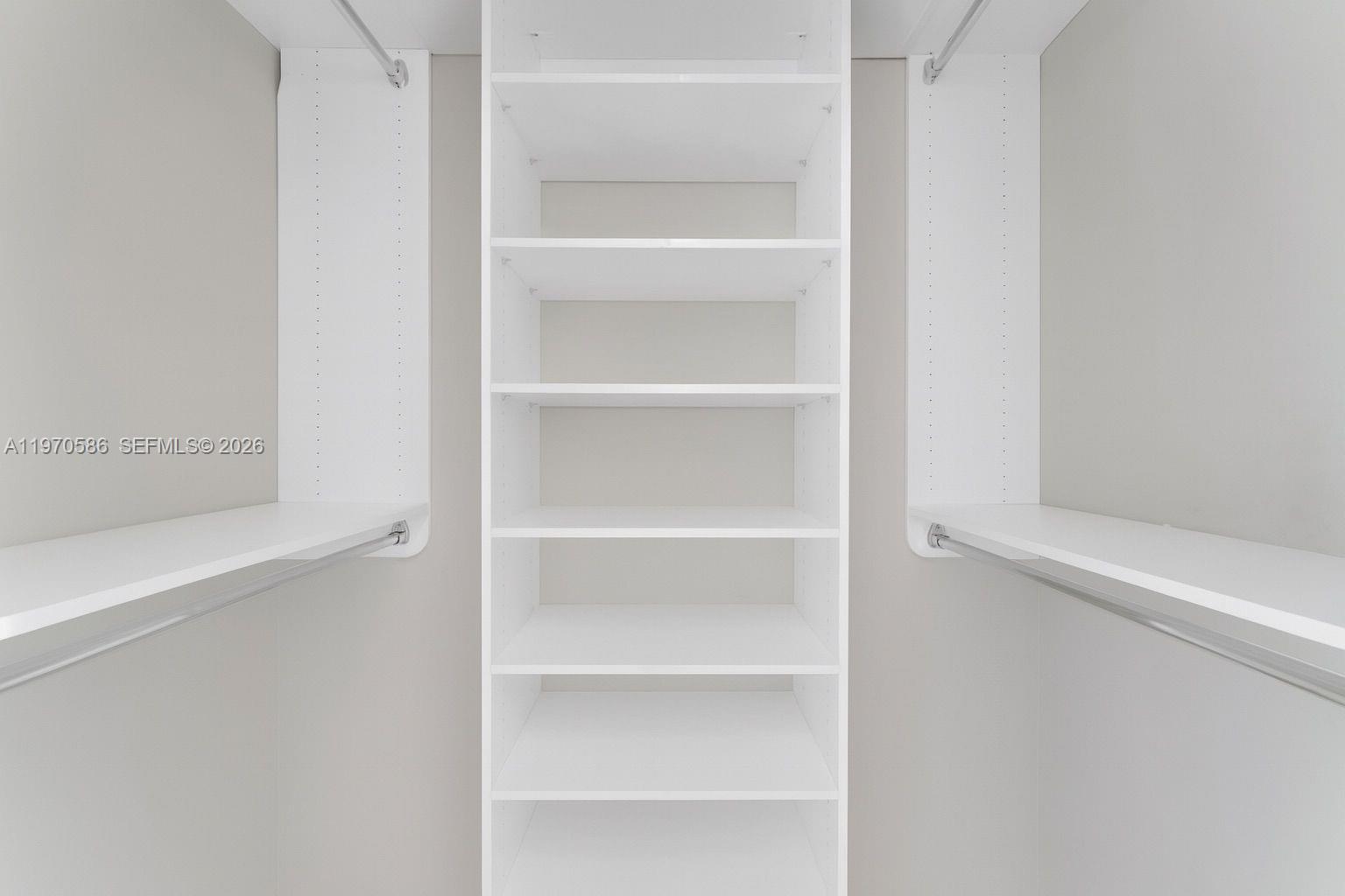 Photo of 16275 Collins Ave  #1604, Sunny Isles Beach, Florida, 33160 - 