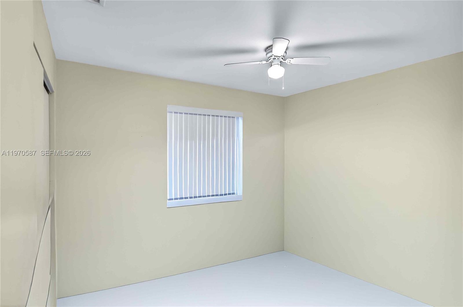   /  2420 sq. ft. $ 2026-02-23 0 foto