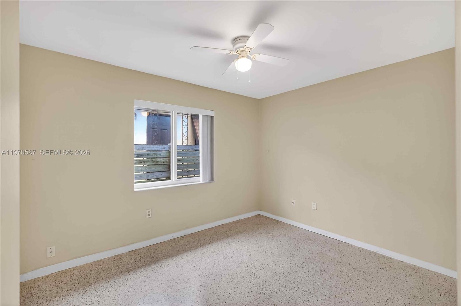   /  2420 sq. ft. $ 2026-02-23 0 foto