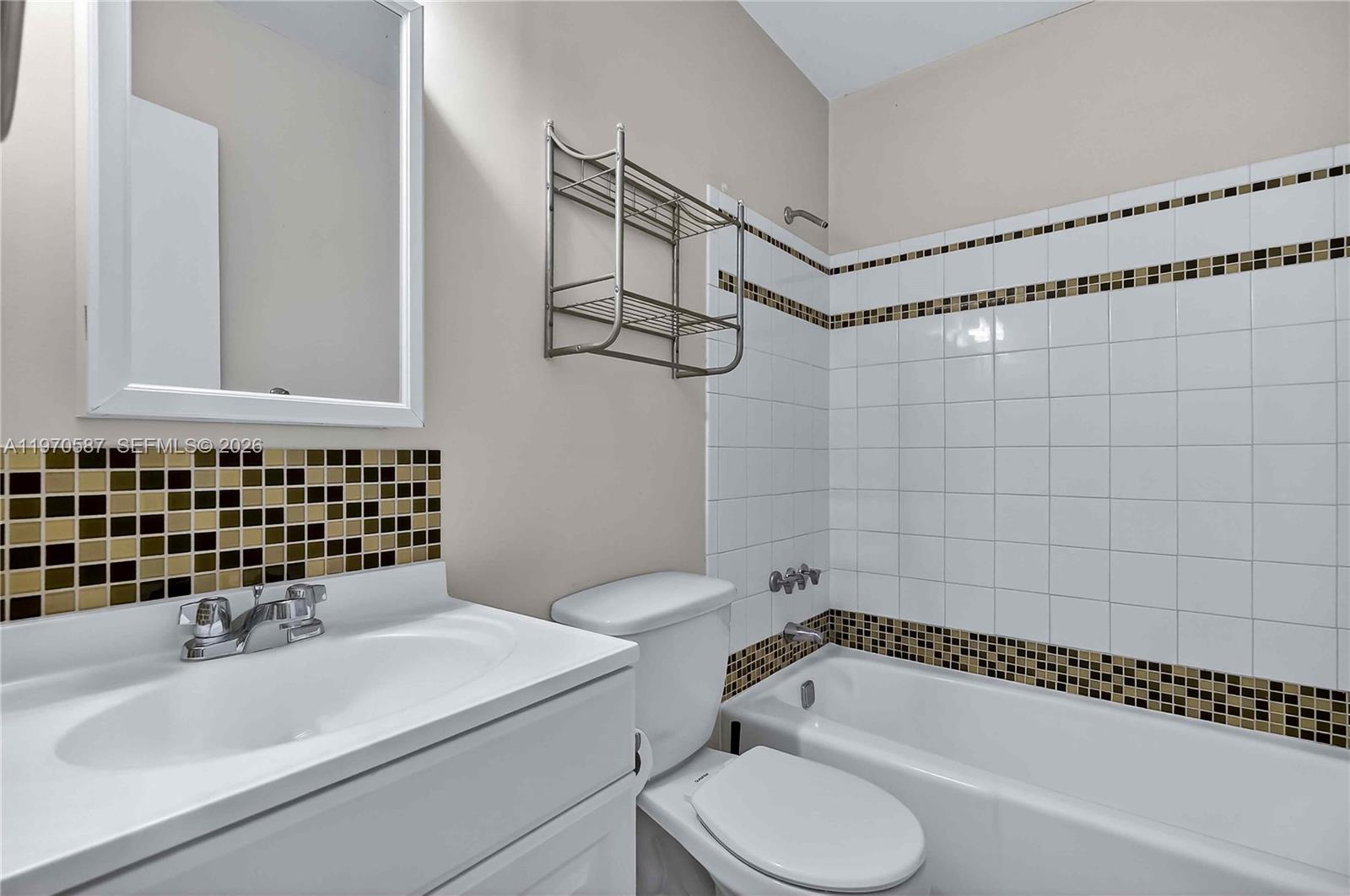   /  2420 sq. ft. $ 2026-02-23 0 foto