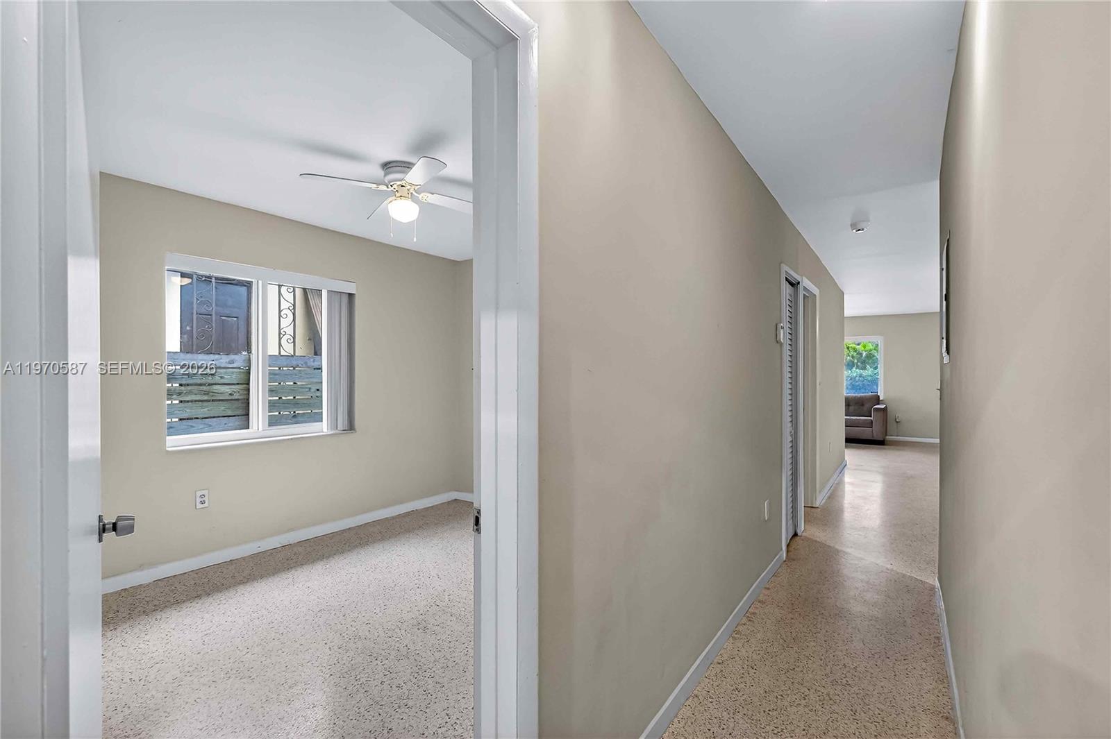   /  2420 sq. ft. $ 2026-02-23 0 foto