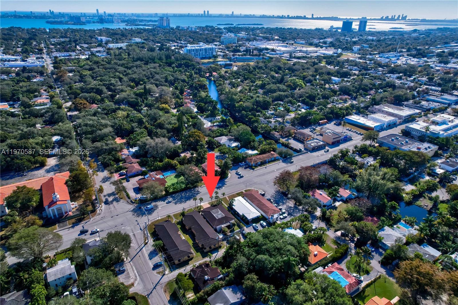   /  2420 sq. ft. $ 2026-02-23 0 foto