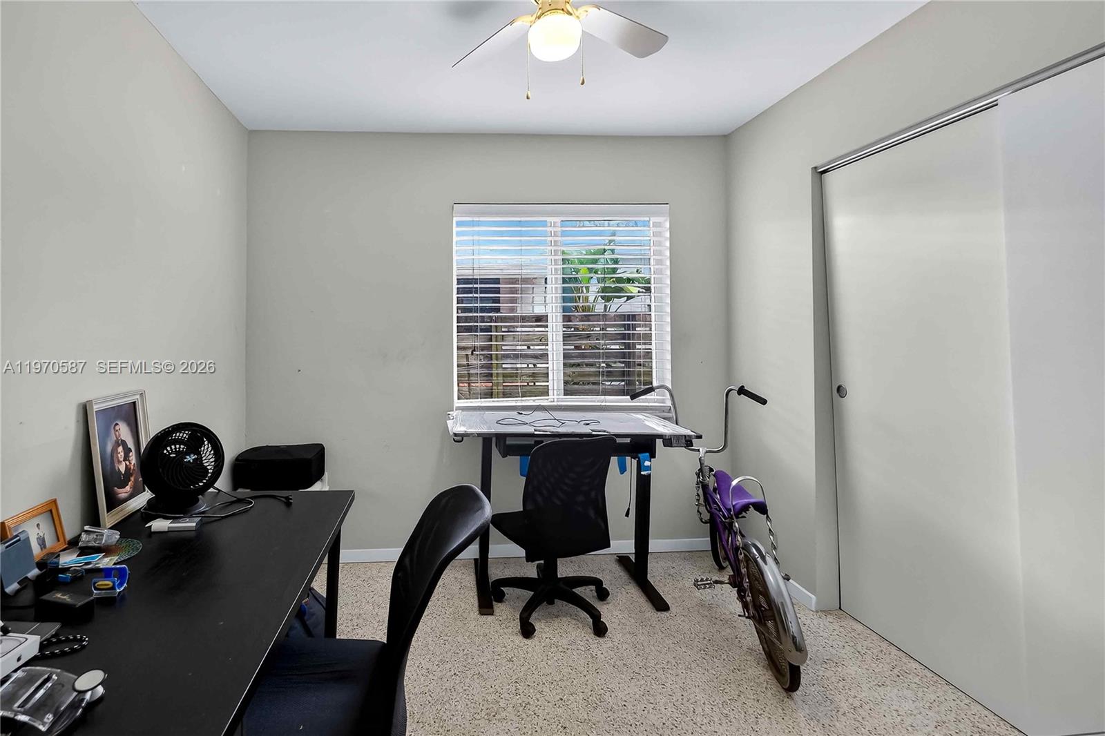   /  2420 sq. ft. $ 2026-02-23 0 foto