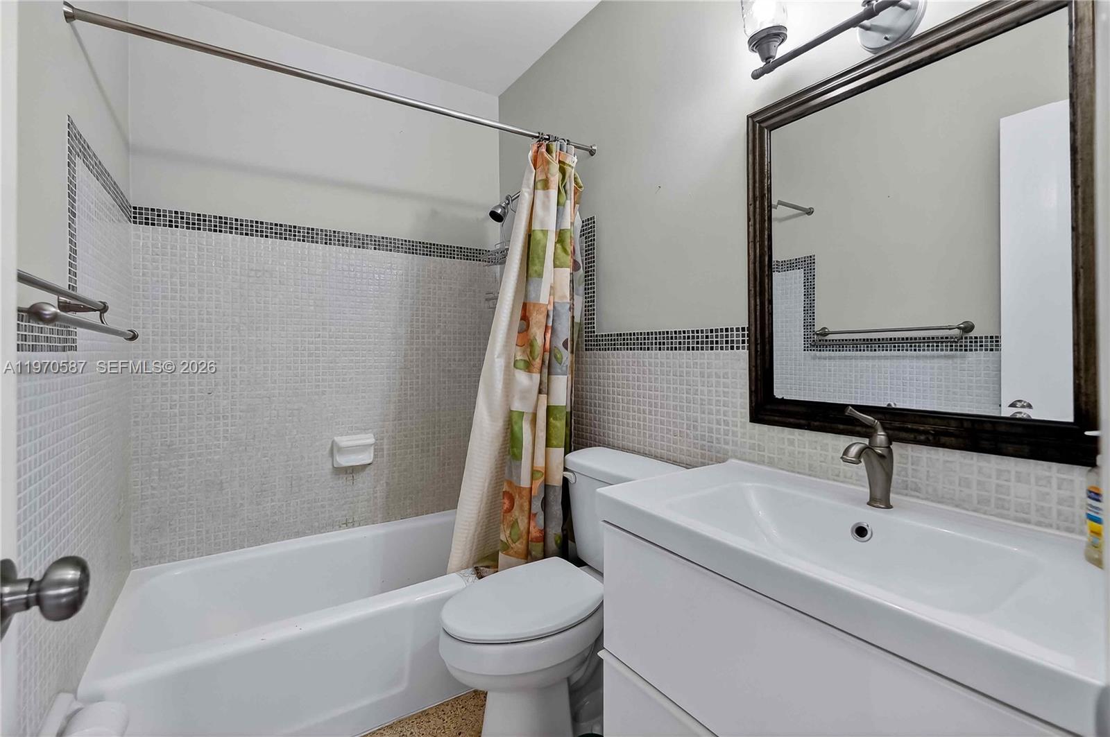   /  2420 sq. ft. $ 2026-02-23 0 foto