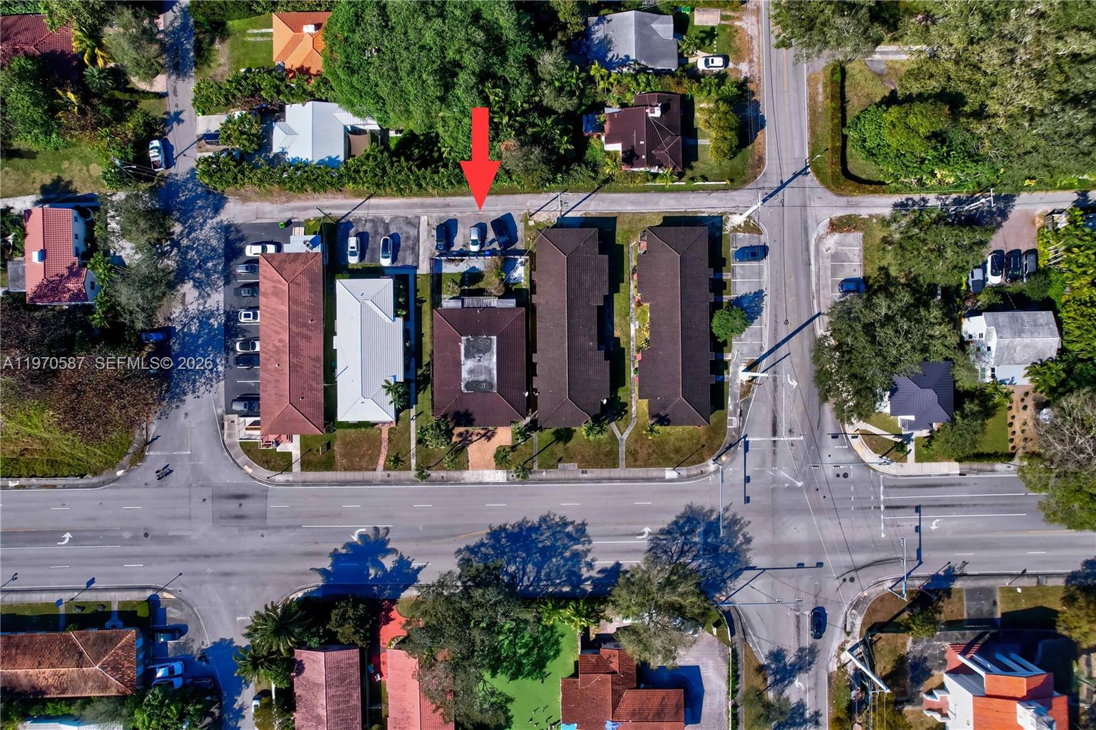   /  2420 sq. ft. $ 2026-02-23 0 foto