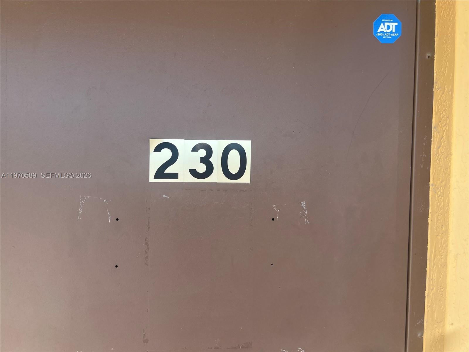 2  /   sq. ft. $ 2026-02-23 0 Photo