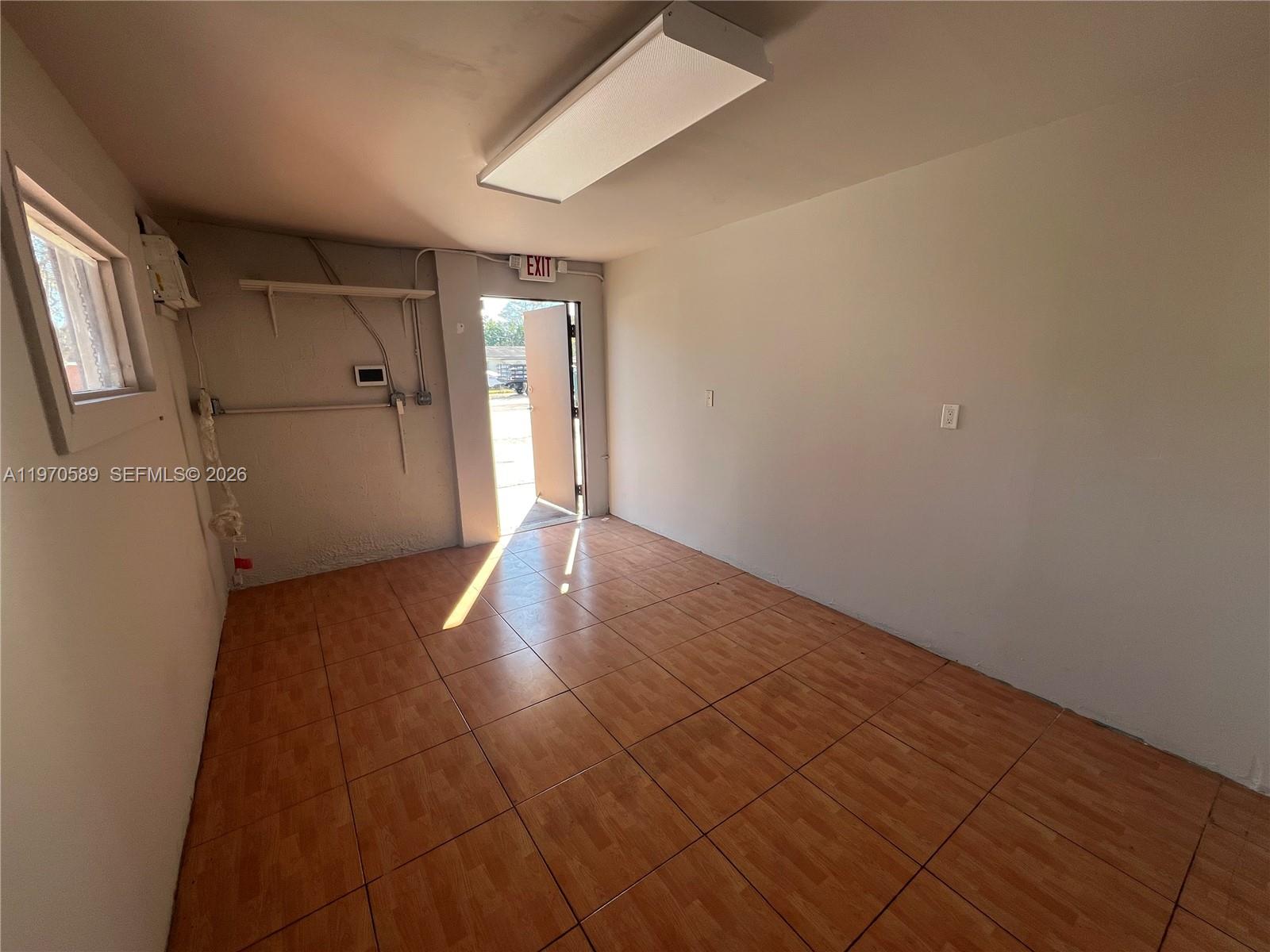 2  /   sq. ft. $ 2026-02-23 0 Photo