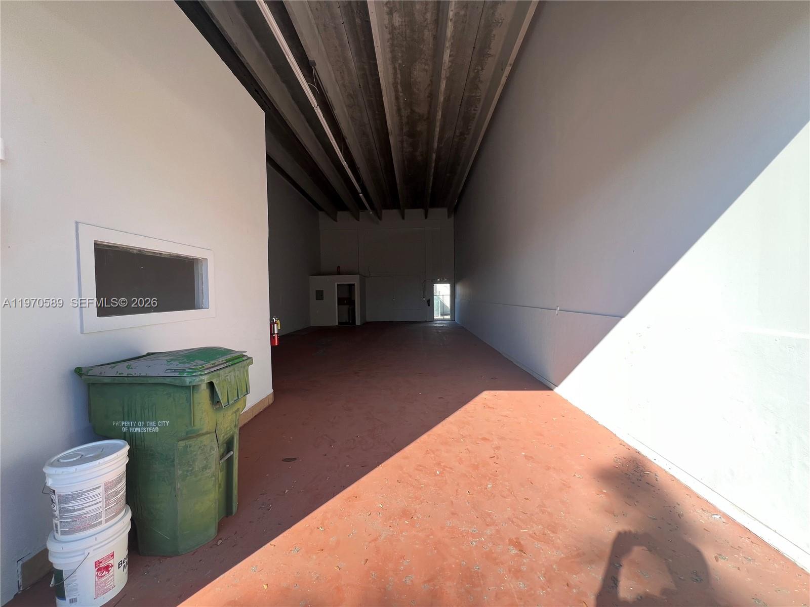 2  /   sq. ft. $ 2026-02-23 0 Photo