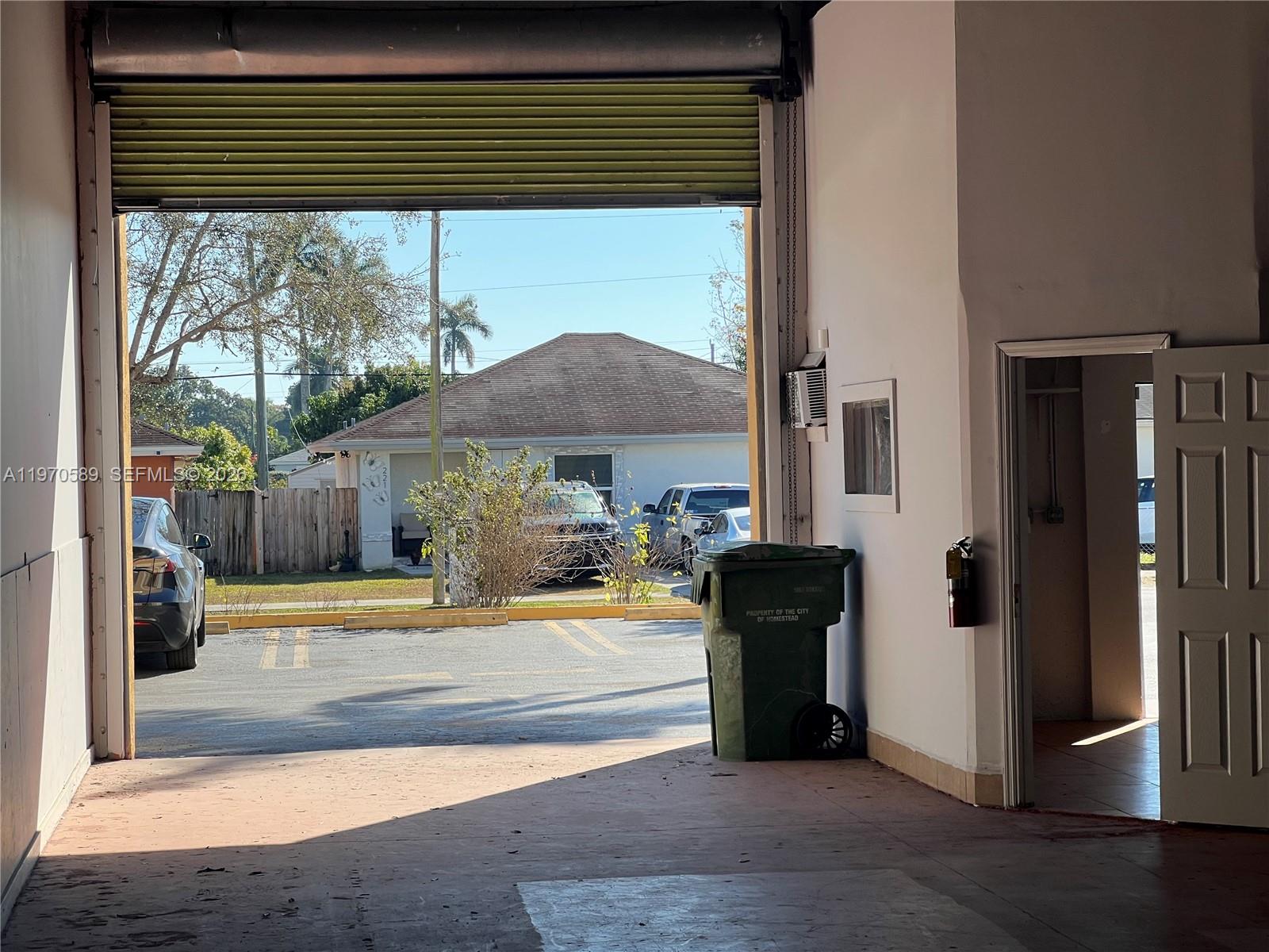 2  /   sq. ft. $ 2026-02-23 0 Photo