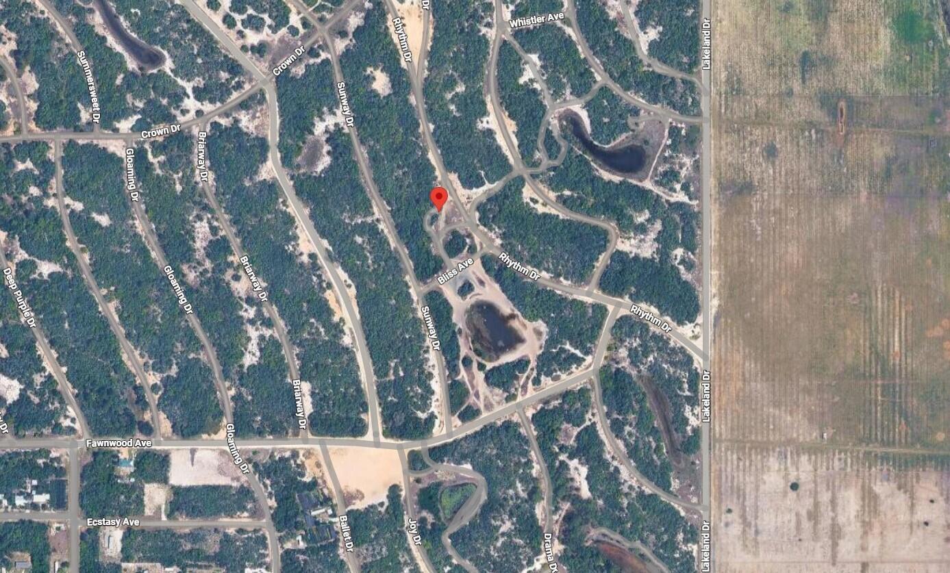 See details / 0 sq. ft. $ 2026-06-19 0 Photo