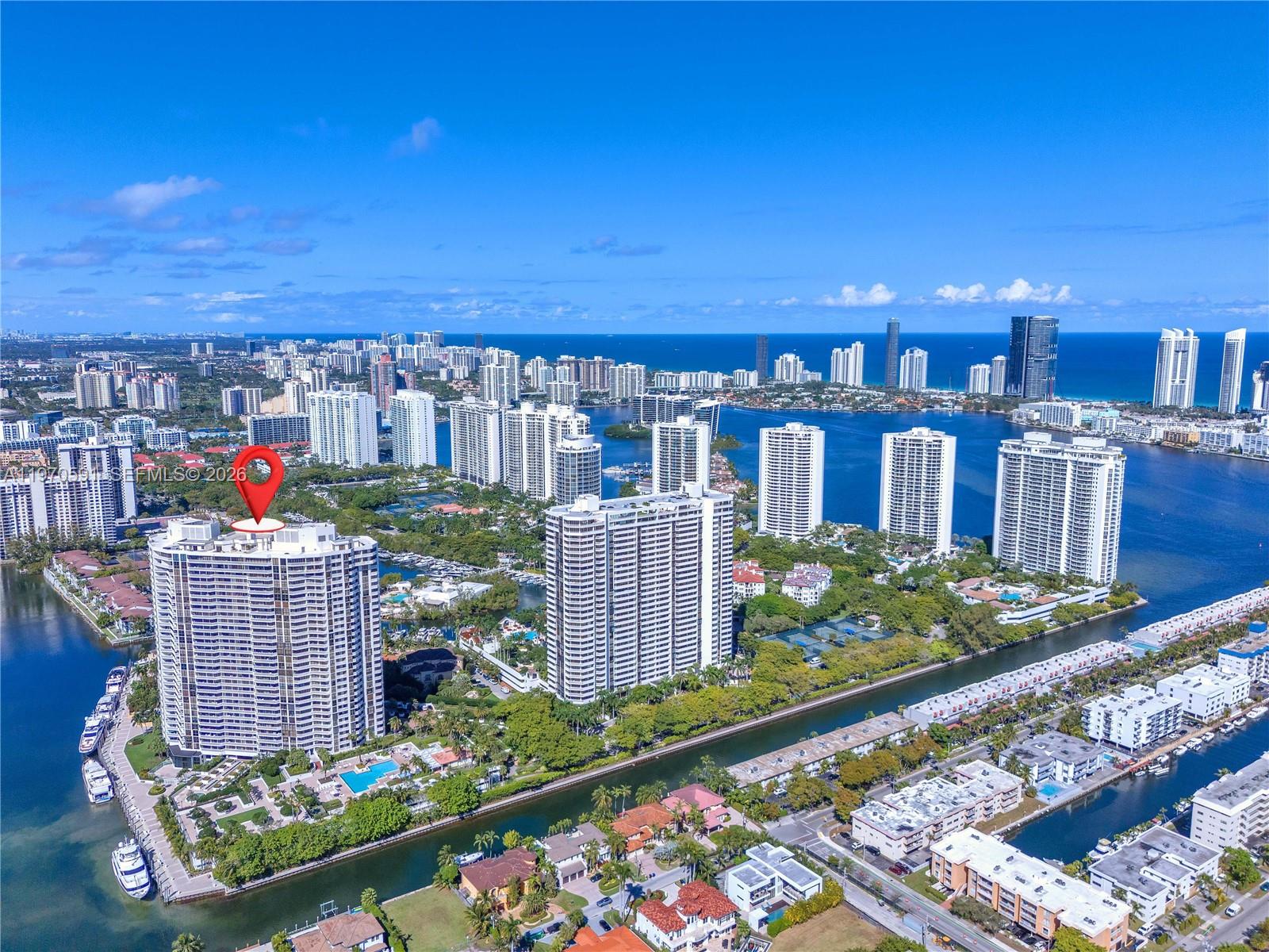 1004 3 / 3 1930 кв.футов $ 2026-02-23 0 Фото