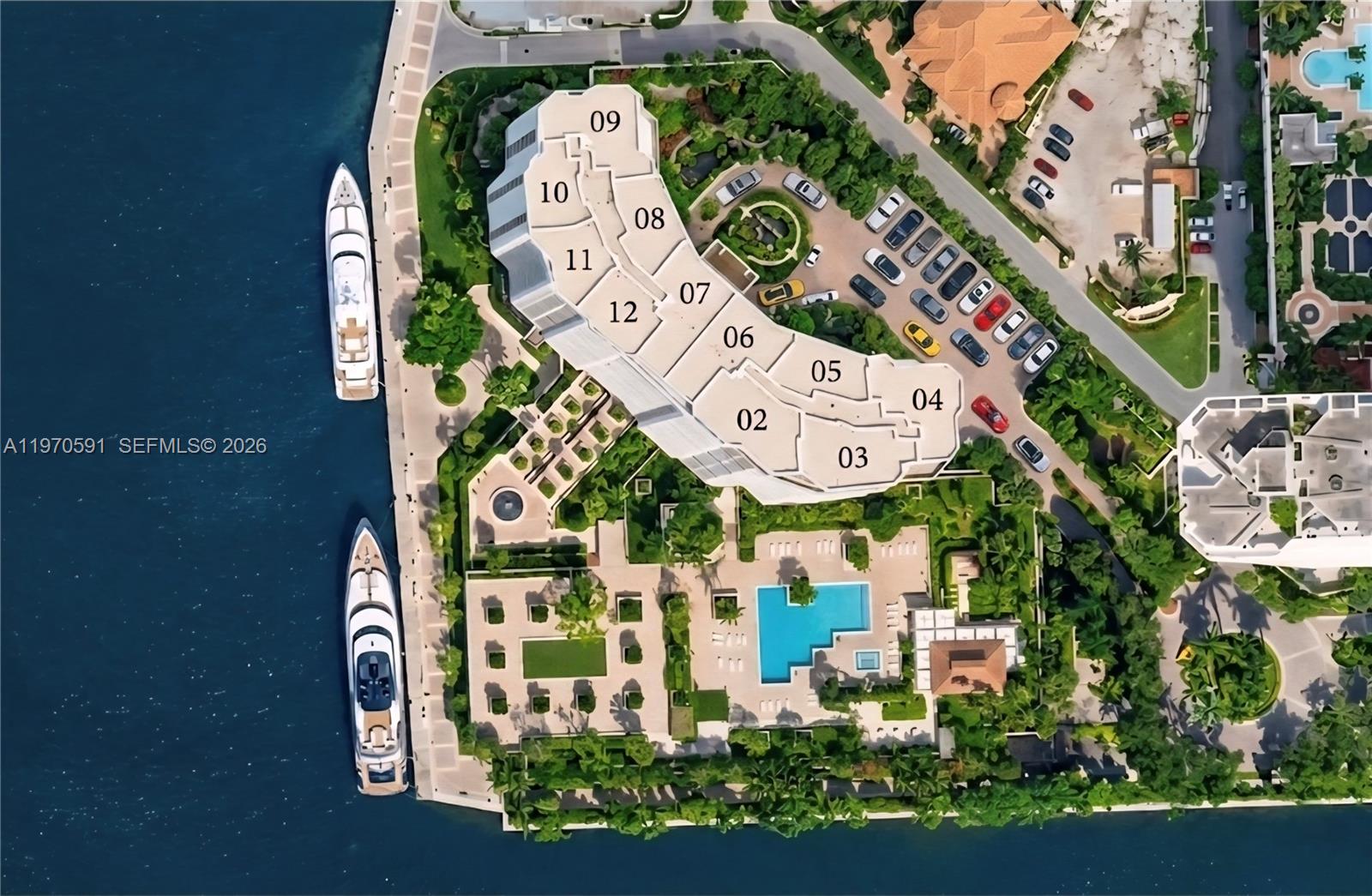 1004 3 / 3 1930 кв.футов $ 2026-02-23 0 Фото