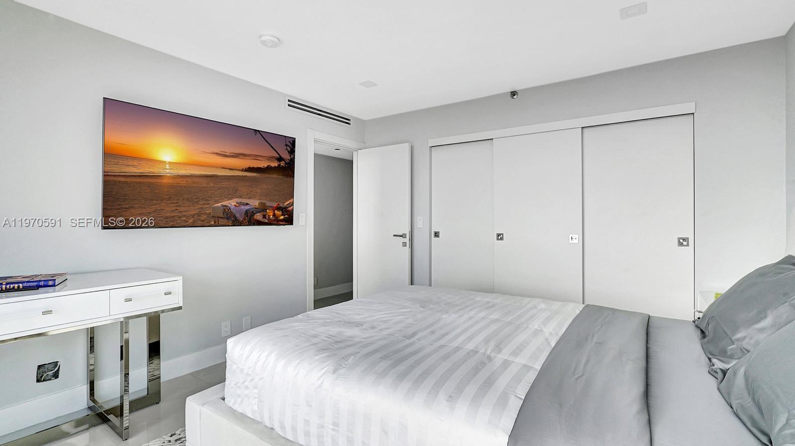 1004 3 / 3 1930 кв.футов $ 2026-02-23 0 Фото