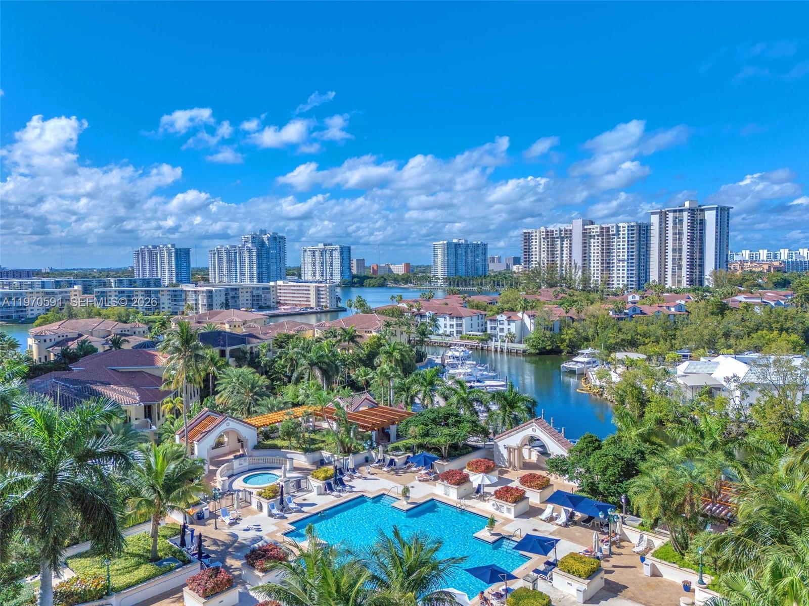 1004 3 / 3 1930 кв.футов $ 2026-02-23 0 Фото