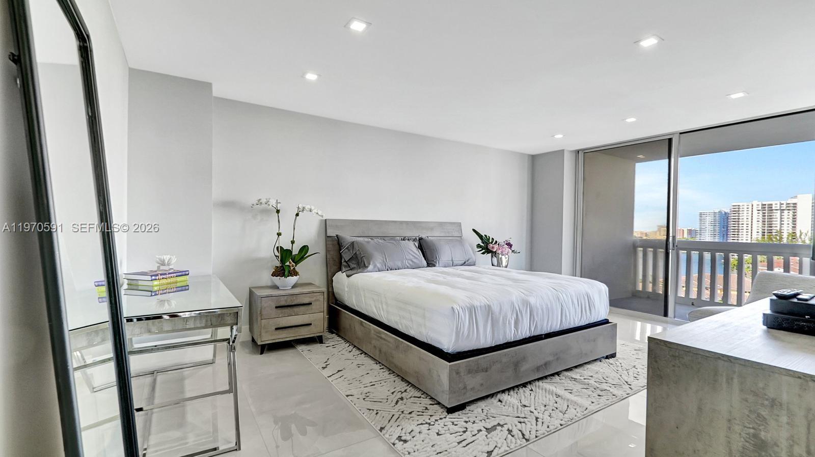 1004 3 / 3 1930 кв.футов $ 2026-02-23 0 Фото