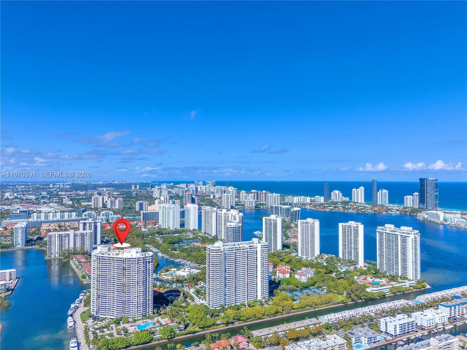 1004 3 / 3 1930 кв.футов $ 2026-02-23 0 Фото