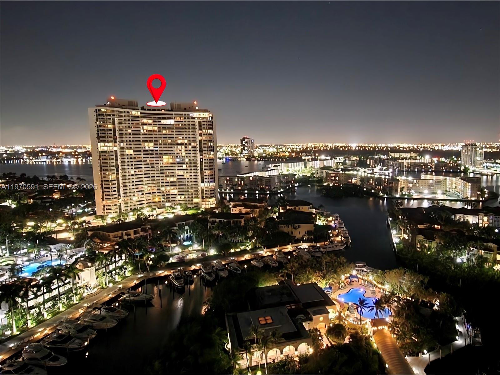 1004 3 / 3 1930 кв.футов $ 2026-02-23 0 Фото