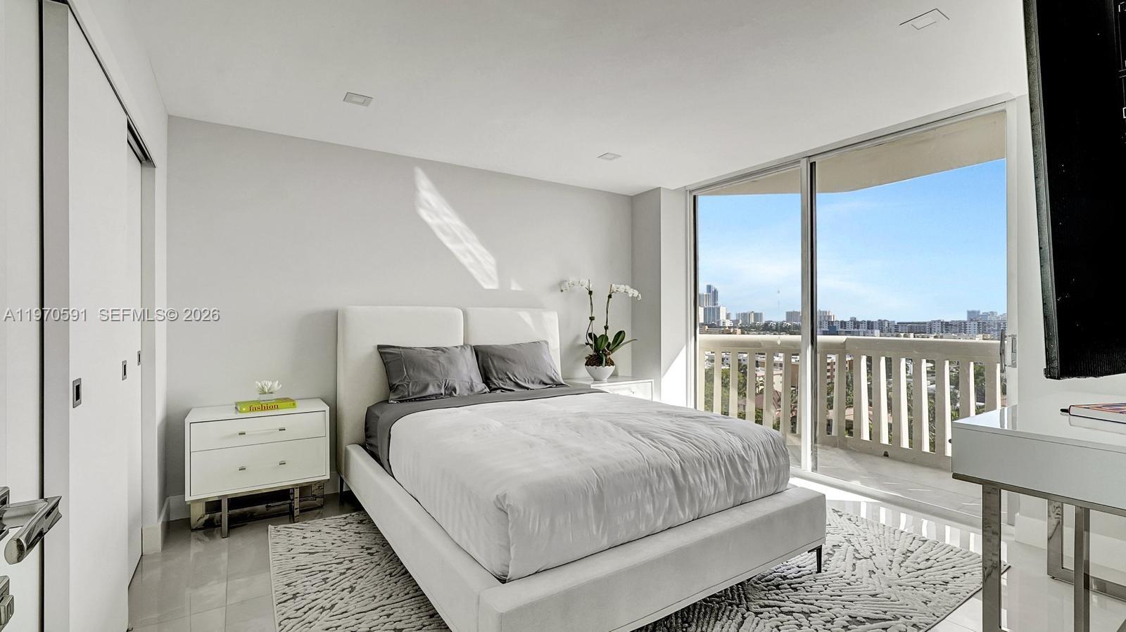 1004 3 / 3 1930 кв.футов $ 2026-02-23 0 Фото