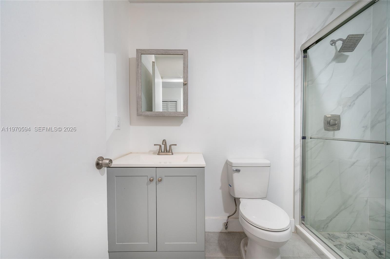   /  2430 кв.футов $ 2026-02-23 0 Фото