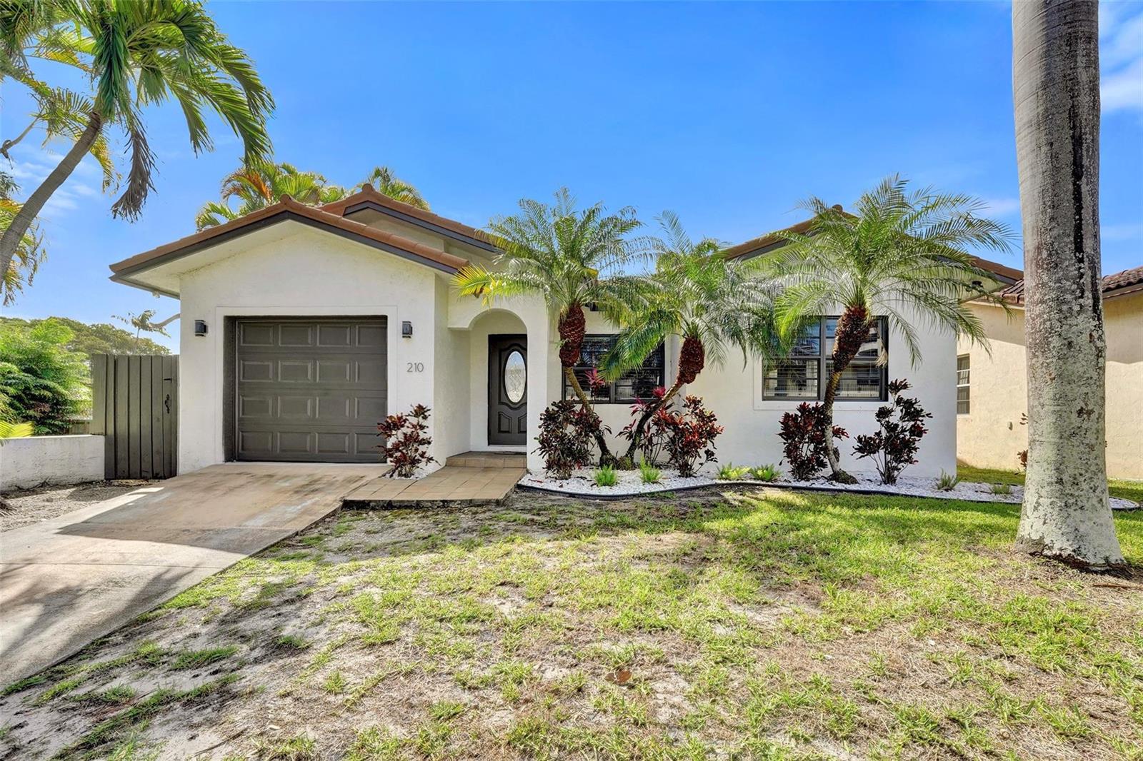 210 3 / 2 1528 sq. ft. $ 2026-07-08 0 Photo