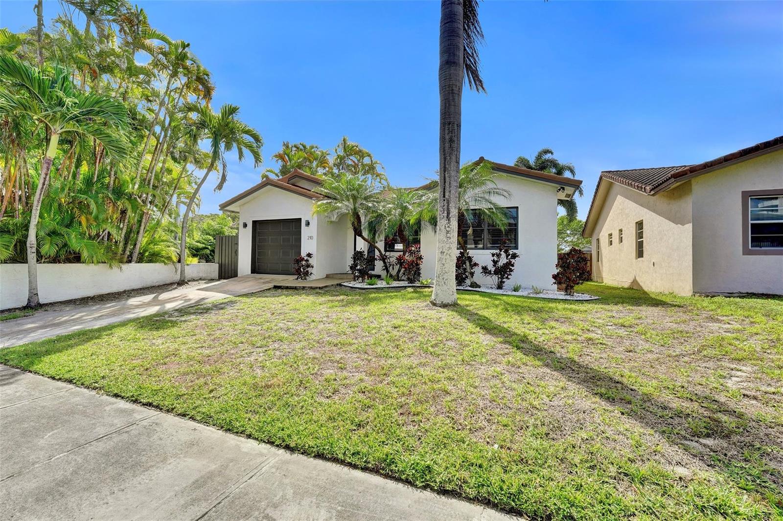 210 3 / 2 1528 sq. ft. $ 2026-07-08 0 Photo
