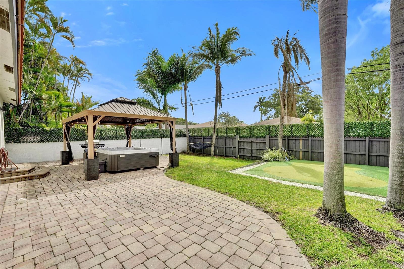 210 3 / 2 1528 sq. ft. $ 2026-07-08 0 Photo