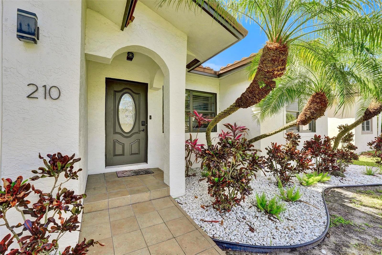 210 3 / 2 1528 sq. ft. $ 2026-07-08 0 Photo