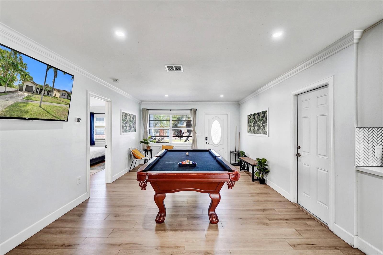 210 3 / 2 1528 sq. ft. $ 2026-07-08 0 Photo