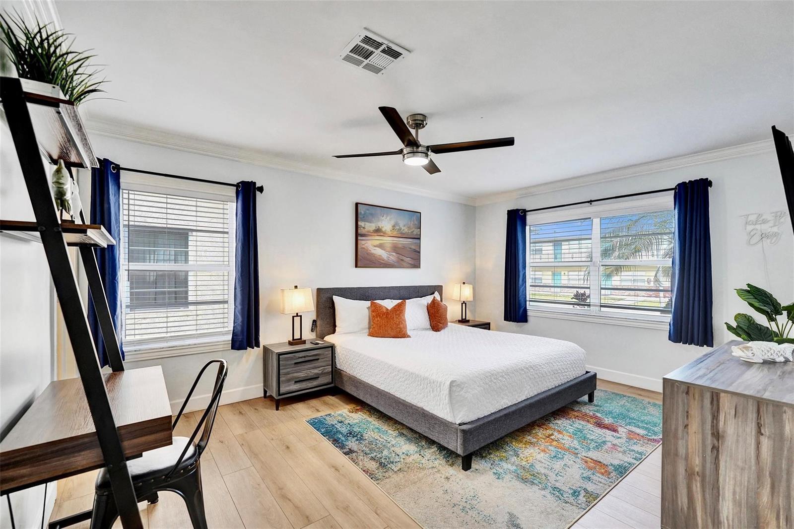 210 3 / 2 1528 sq. ft. $ 2026-07-08 0 Photo