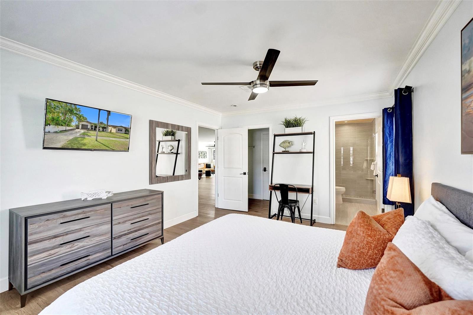 210 3 / 2 1528 sq. ft. $ 2026-07-08 0 Photo