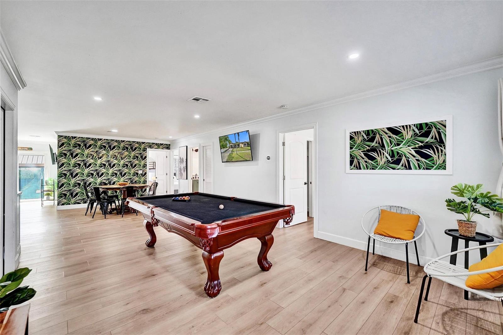 210 3 / 2 1528 sq. ft. $ 2026-07-08 0 Photo