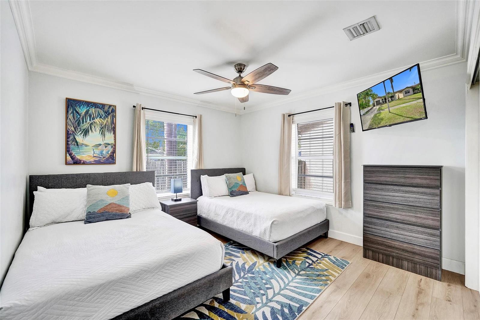 210 3 / 2 1528 sq. ft. $ 2026-07-08 0 Photo